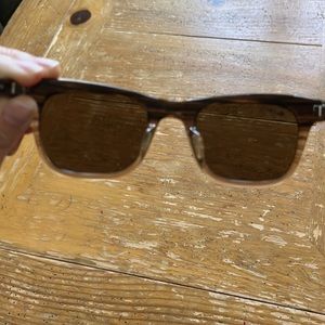 Maui Jim sunglasses
